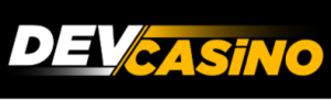 DevCasino Güvenilir mi?