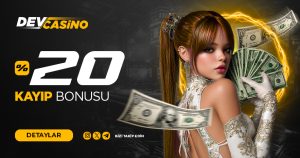 devcasino promosyon-devcasino bonus- devcasino güncel bonus